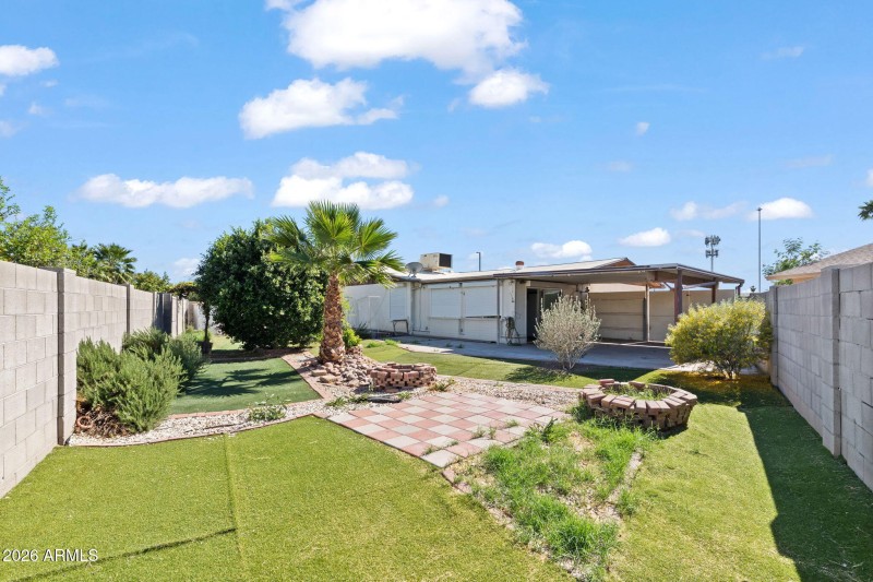 21-web-or-mls-DSC_5021