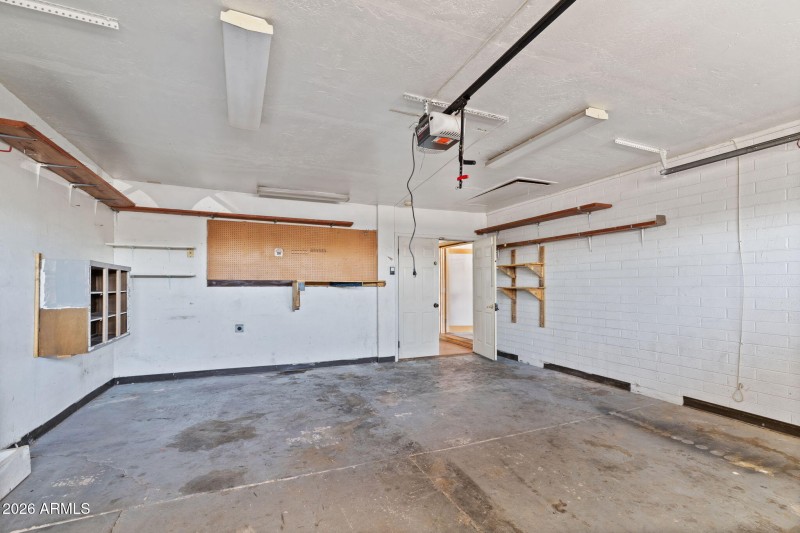 26-web-or-mls-DSC_5026