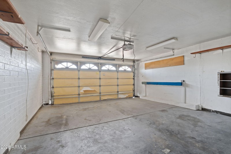 27-web-or-mls-DSC_5027