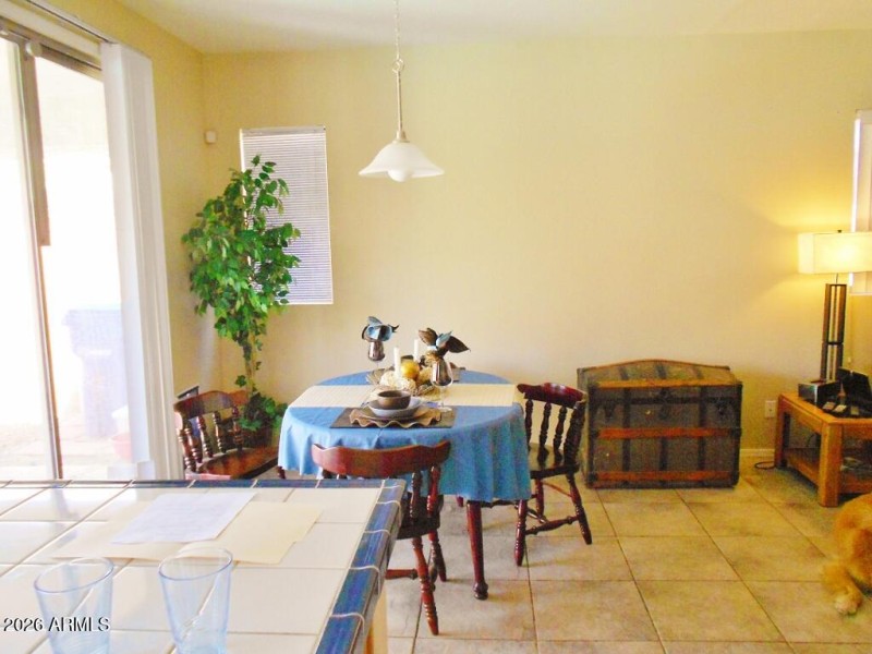 DSCN2472 (1024x768) (2)