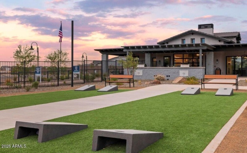 C10661E3-E7A6-4F1D-AE68-9048A089F75F