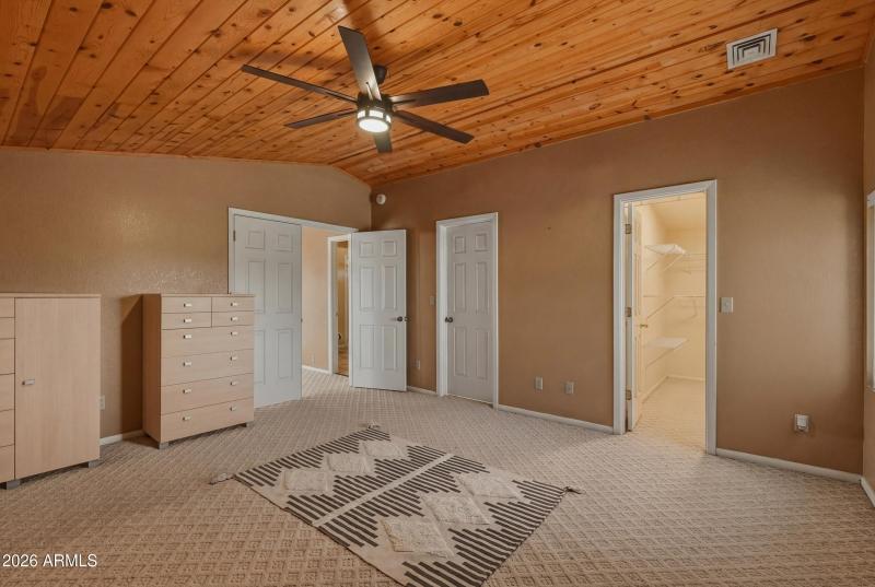 19_fe4f40bb-fae3-43cf-b011-57fb596fd291_