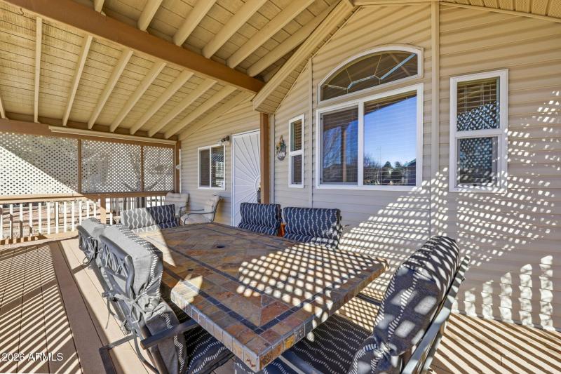 2218RodeoRd-HeberOvergaard-AZ-6