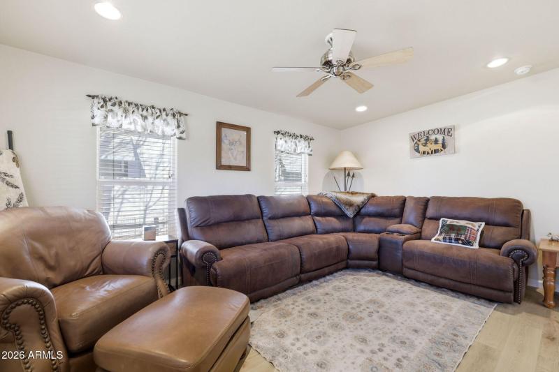 2218RodeoRd-HeberOvergaard-AZ-7