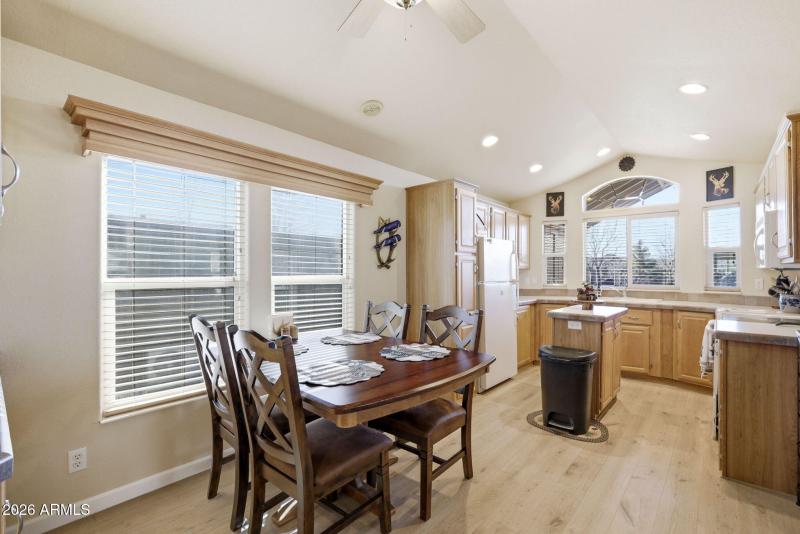 2218RodeoRd-HeberOvergaard-AZ-10