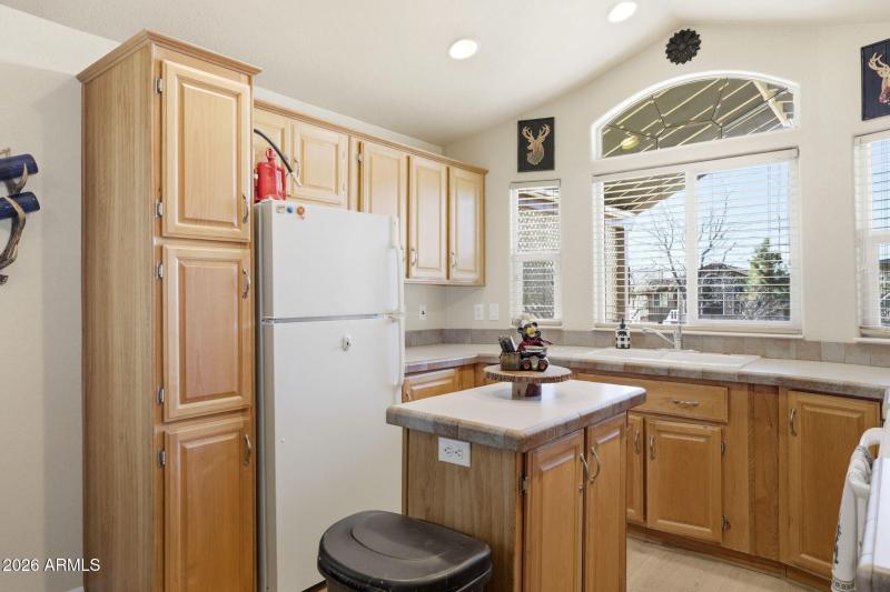 2218RodeoRd-HeberOvergaard-AZ-12