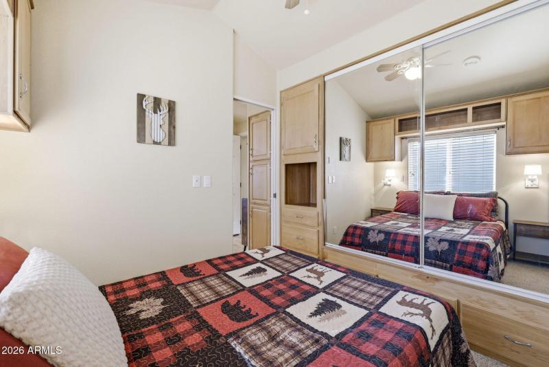 2218RodeoRd-HeberOvergaard-AZ-16