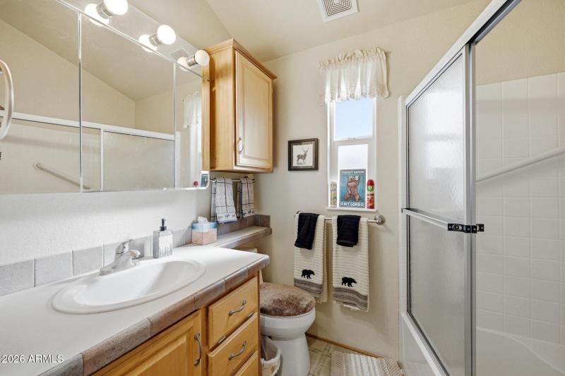 2218RodeoRd-HeberOvergaard-AZ-17