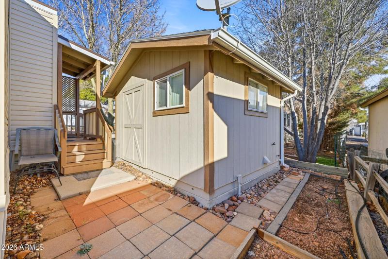 2218RodeoRd-HeberOvergaard-AZ-21