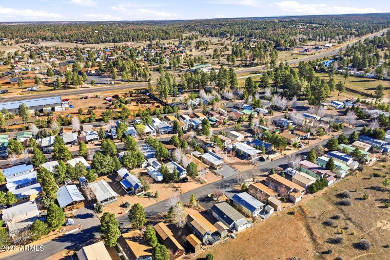 2218RodeoRd-HeberOvergaard-AZ-27