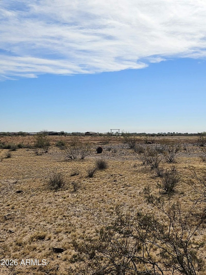 5f03adb5-6ebc-47cf-ba3c-701d6c6c41f6