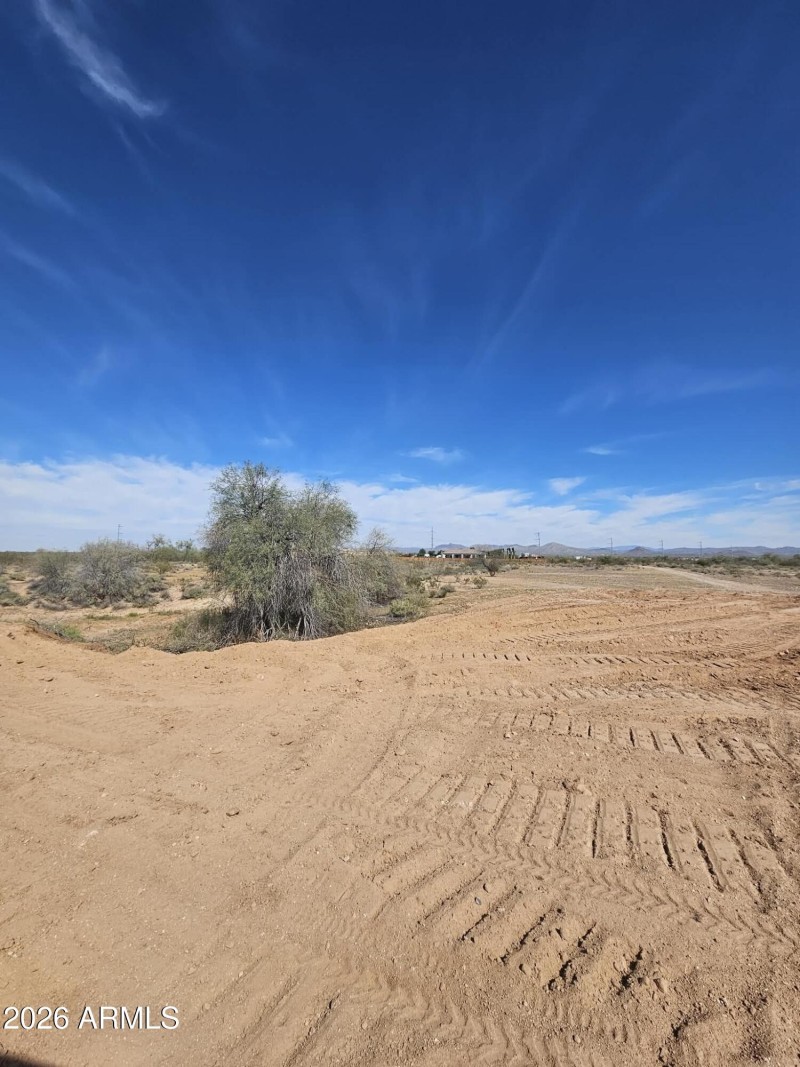 6a0a1e0c-0f9b-4b28-9690-d75b6fd7dc73