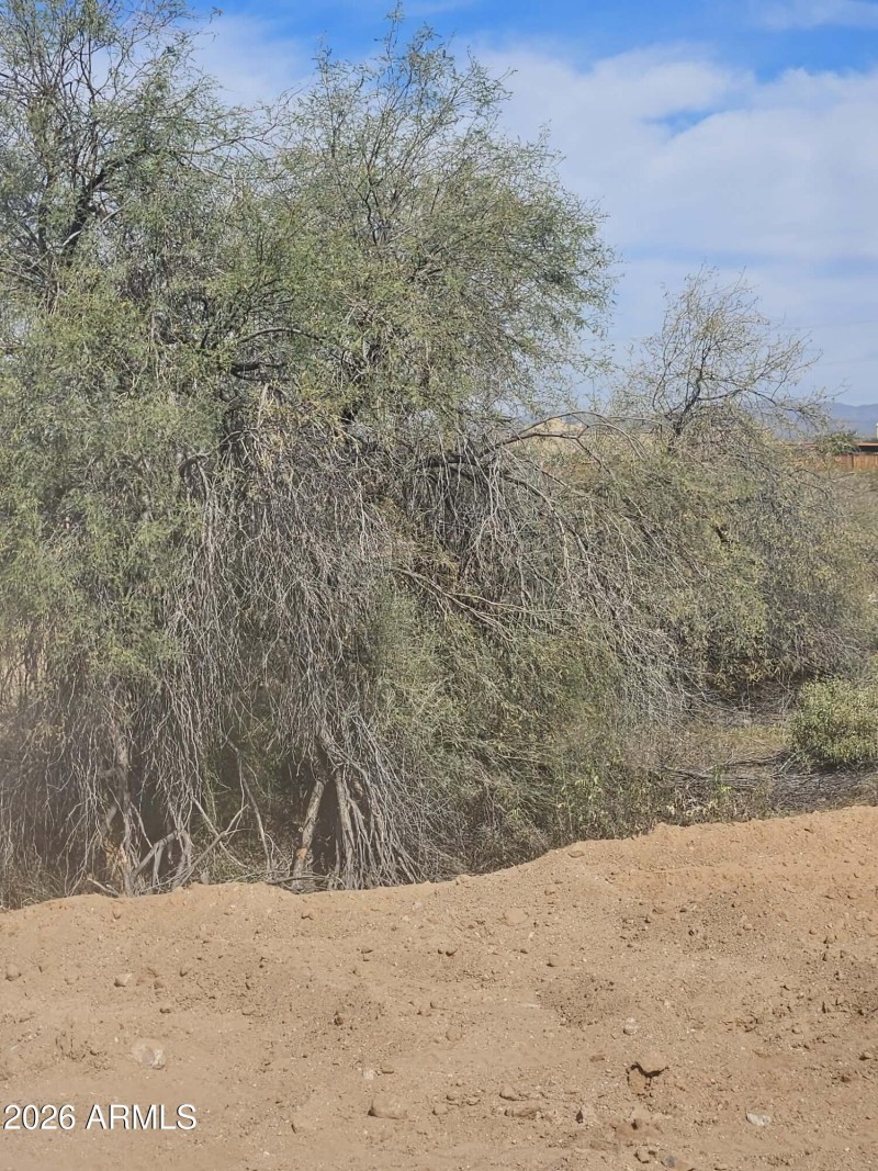 45a518d6-e75e-4567-b121-72ce9447dda3