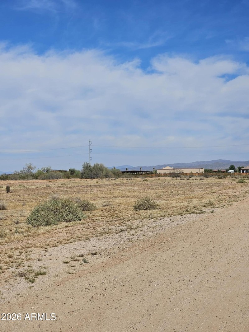 bc089b19-921a-484e-bafe-fe443022da84