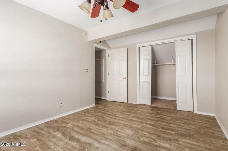 20240625072535347693000000-o