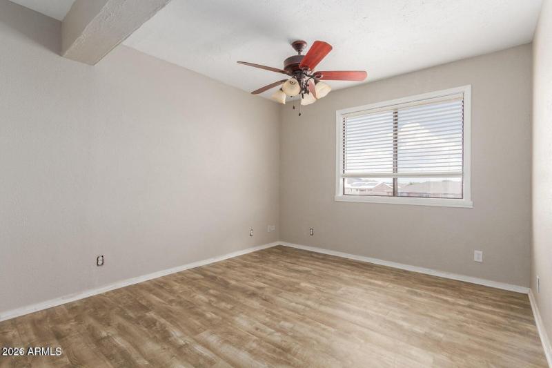 20240625072526269193000000-o