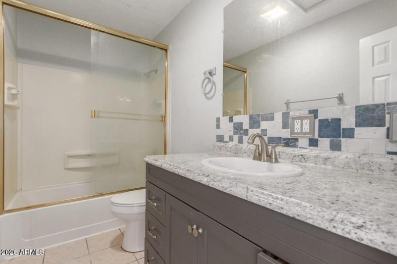 20240625072517432163000000-o