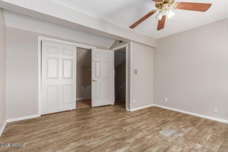 20240625072508537190000000-o