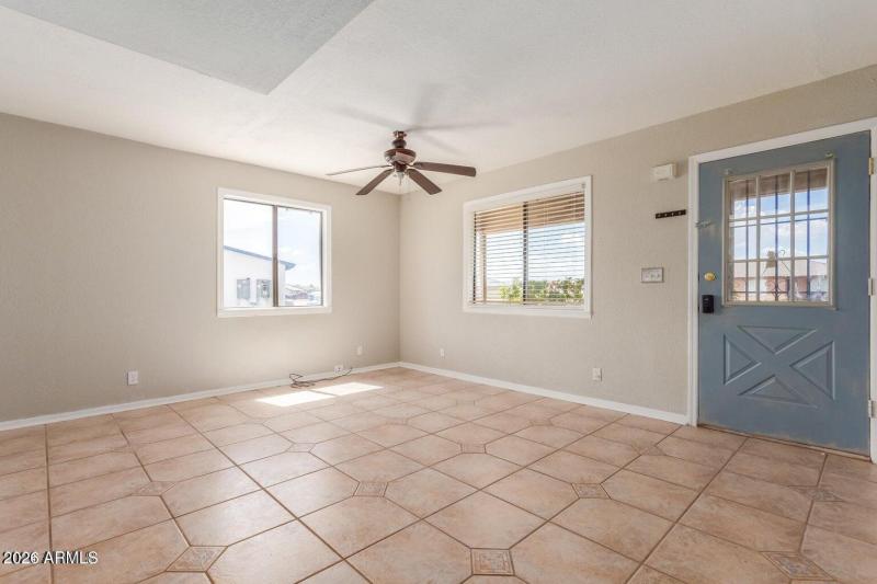 20240625072229516597000000-o