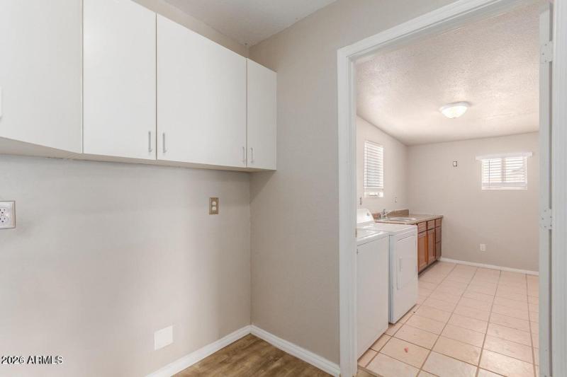 20240625072542938725000000-o