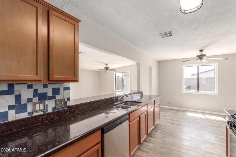 20240625072357765462000000-o