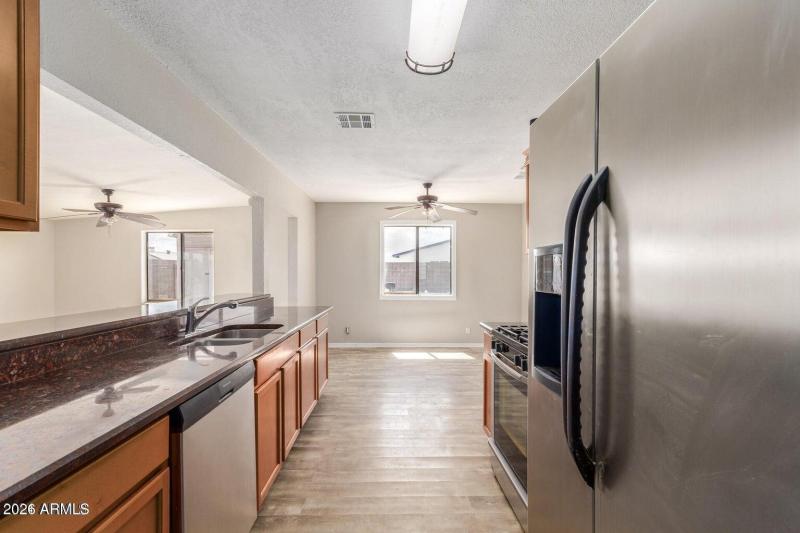 20240625072348665124000000-o