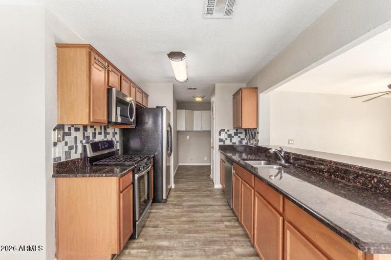 20240625072329332984000000-o