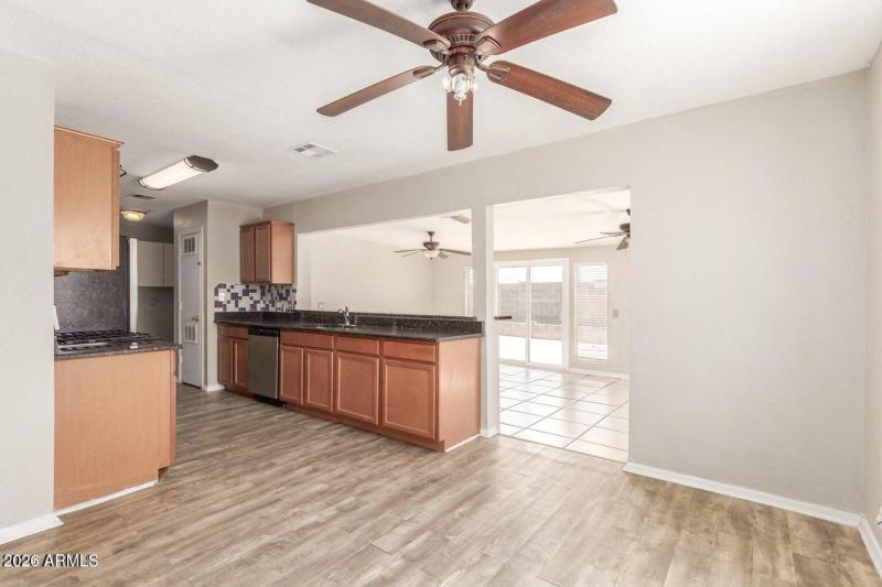 20240625072320199731000000-o