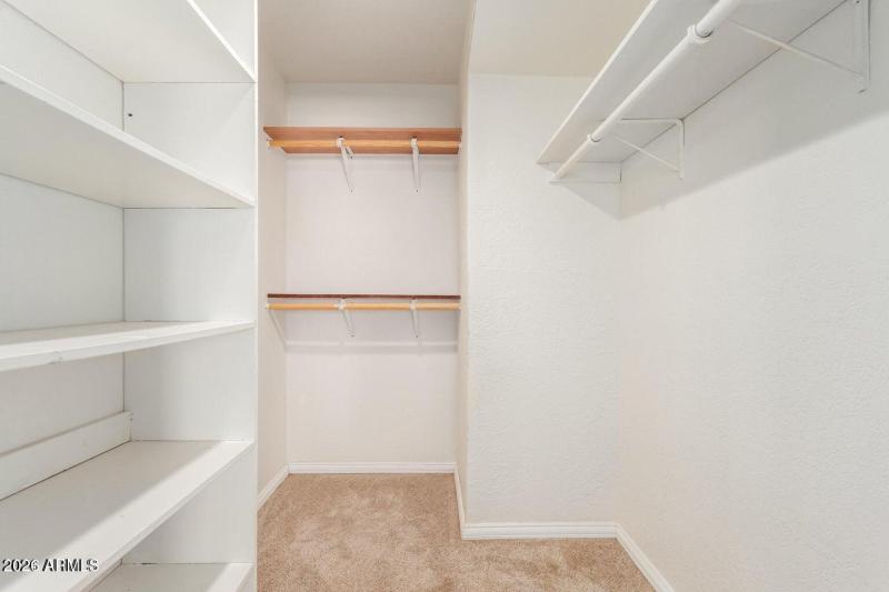 20240625072450117147000000-o