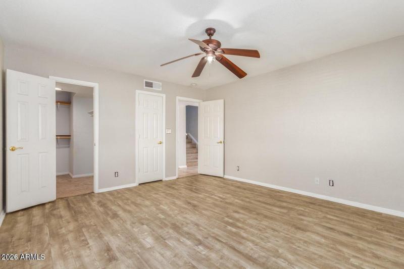 20240625072415069341000000-o