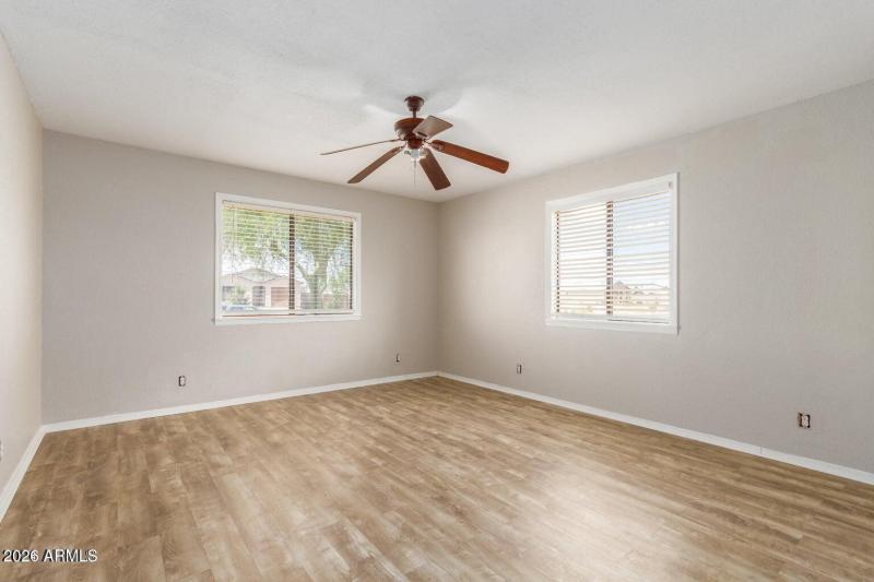 20240625072406278959000000-o