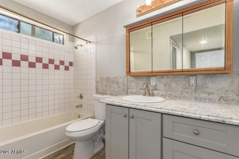 20240625072436273379000000-o