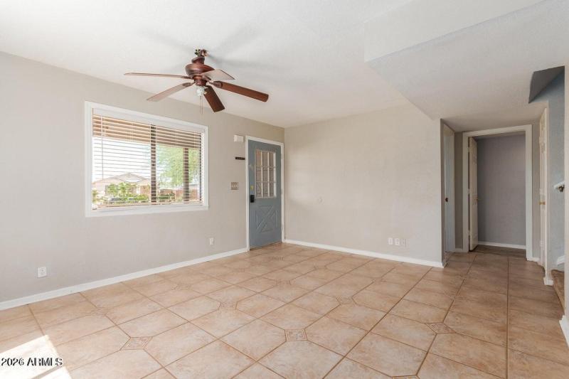 20240625072238817262000000-o