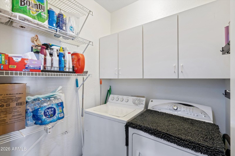 27-Laundry Room