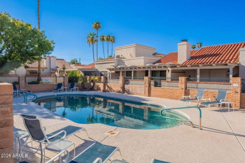 20250916140239986381000000-o