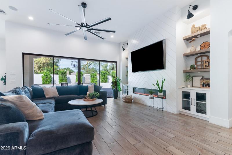 6_3414 e gable cir-6