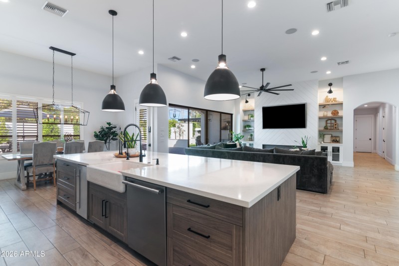 13_3414 e gable cir-13