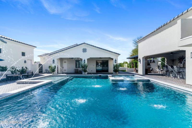 15_3414 e gable cir-15