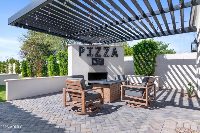 21_3414 e gable cir-21