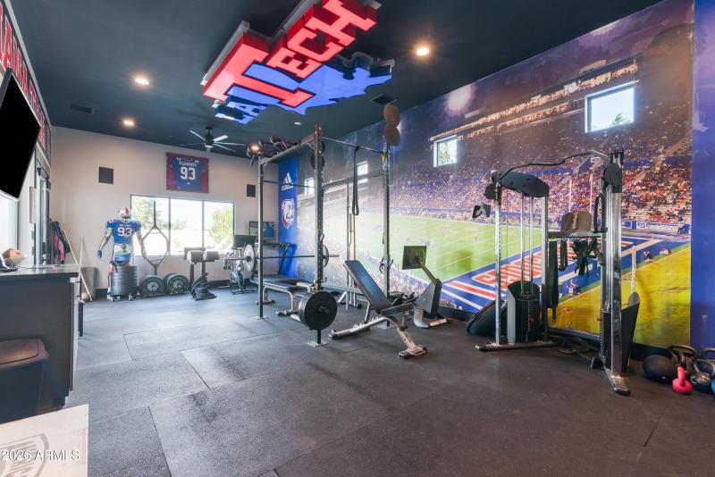 27_3414 e gable cir-7