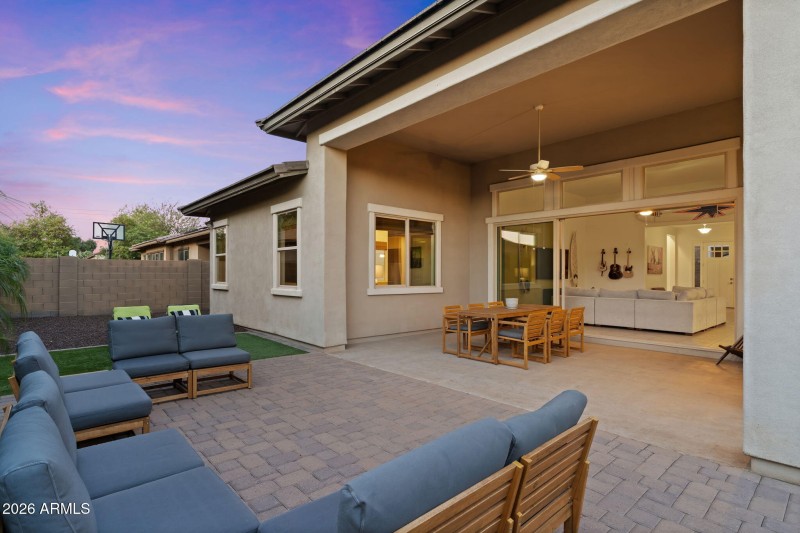 71-web-or-mls-DSC_4071