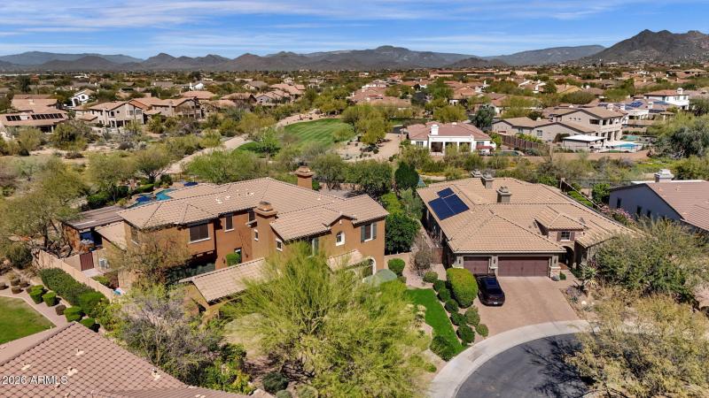 69-web-or-mls-5228-e-barwick-dr