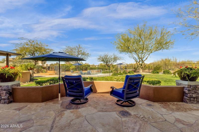 49-web-or-mls-5228-e-barwick-dr