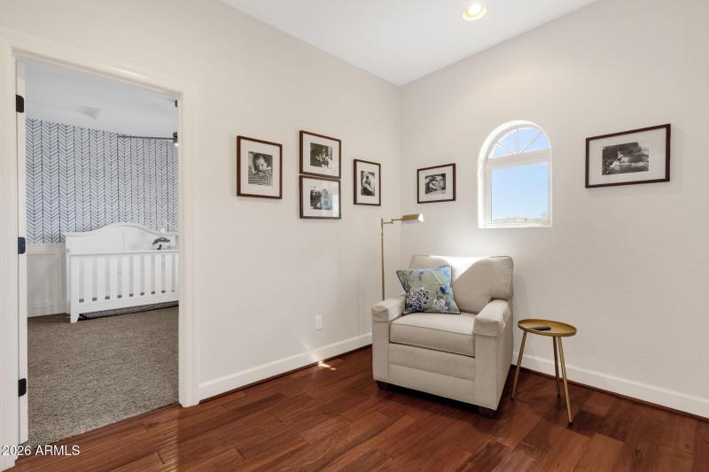 45-web-or-mls-5228-e-barwick-dr