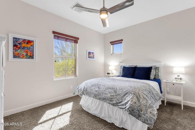 43-web-or-mls-5228-e-barwick-dr