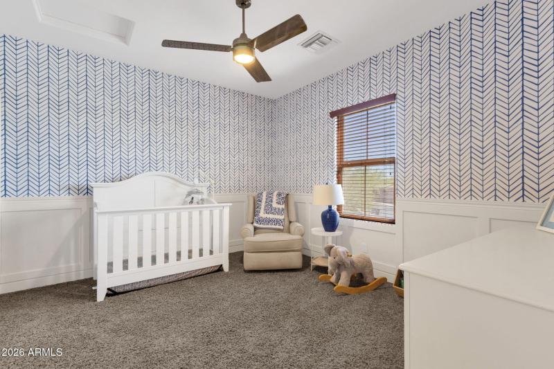 42-web-or-mls-5228-e-barwick-dr