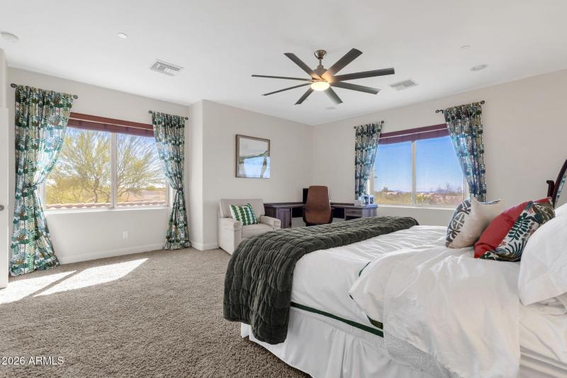 39-web-or-mls-5228-e-barwick-dr