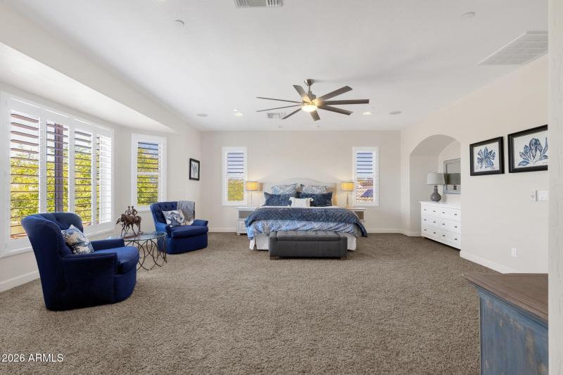 32-web-or-mls-5228-e-barwick-dr