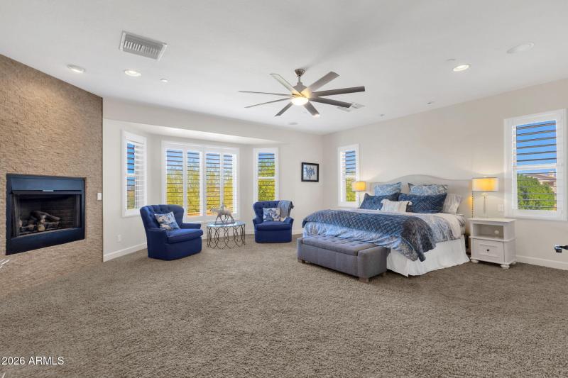 30-web-or-mls-5228-e-barwick-dr