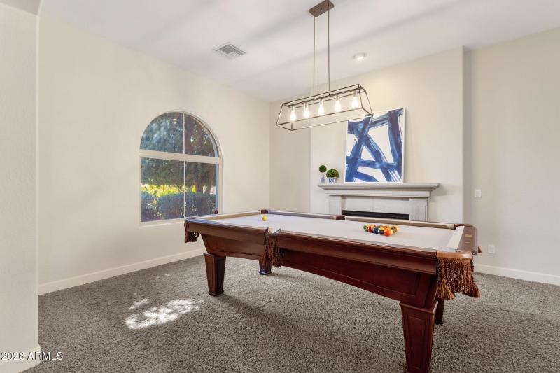 14-web-or-mls-5228-e-barwick-dr